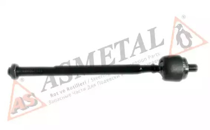 Рулевая тяга AS METAL 20RN3405