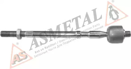 Рулевая тяга AS METAL 20RN3500