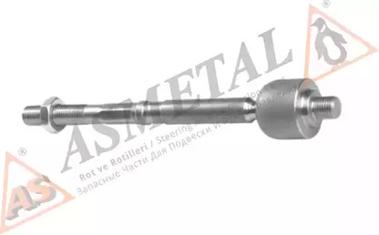 Рулевая тяга AS METAL 20RN5540