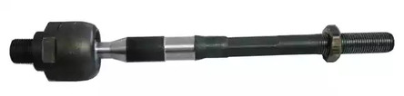Рулевая тяга AS METAL 20RN5560
