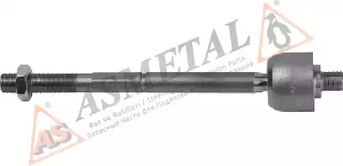 Тяга рулевая AS METAL 20RN5605