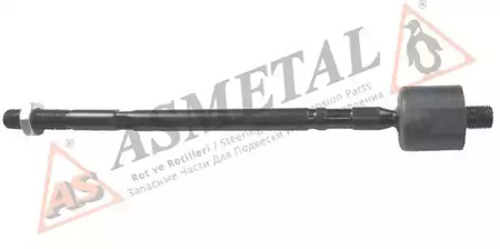 Рулевая тяга AS METAL 20SU0500