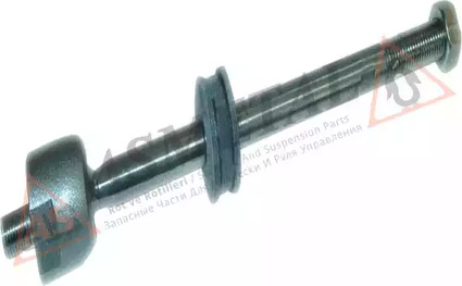 Рулевая тяга AS METAL 20VL1014