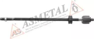 Рулевая тяга AS METAL 20VW4005