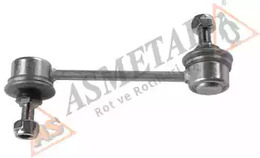 Тяга стабилизатора AS METAL 26DW0505