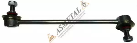 Стойка стабилизатора AS METAL 26KI0200