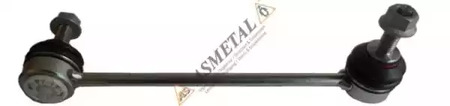 Тяга стабилизатора AS METAL 26MR1220