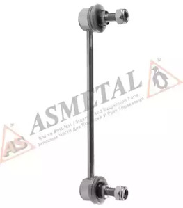 Тяга / стойка стабилизатор