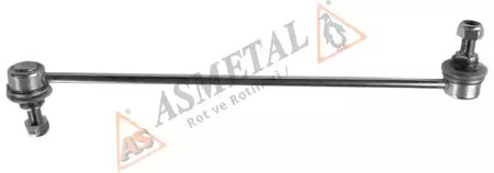 Тяга стабилизатора AS METAL 26OP2500