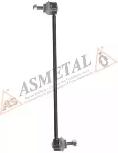 Тяга стабилизатора AS METAL 26PE0800