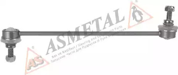 Тяга стабилизатора AS METAL 26RN0515