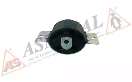 Подвеска двигателя AS METAL 45MR0110