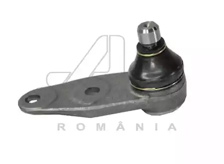 Опора шаровая