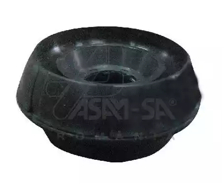 Амортизатор подвески