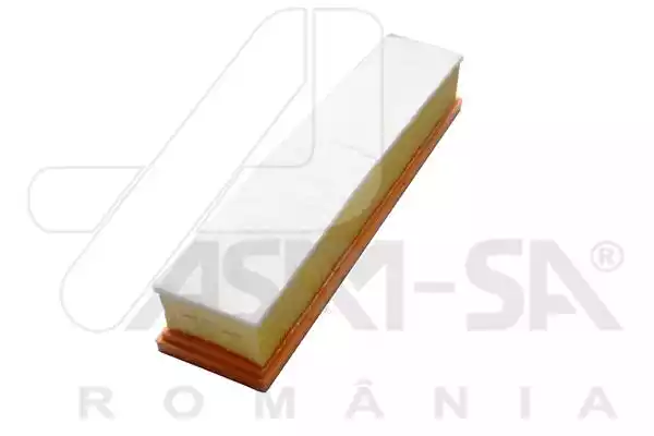 Фильтр