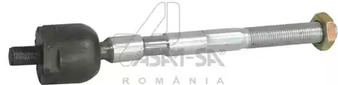 Шарнир
