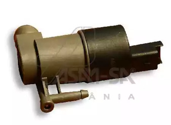 Насос