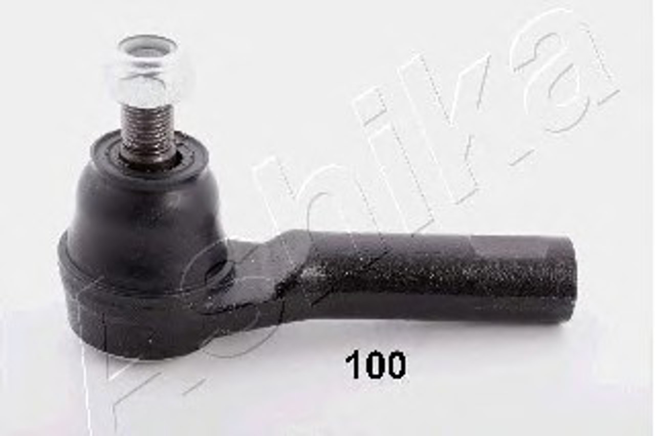 Наконечник рулевой тяги ASHIKA 111-01-100