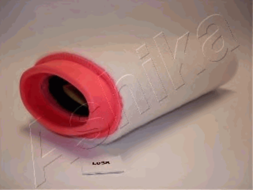 Воздушный фильтр ASHIKA 20-0L-L05