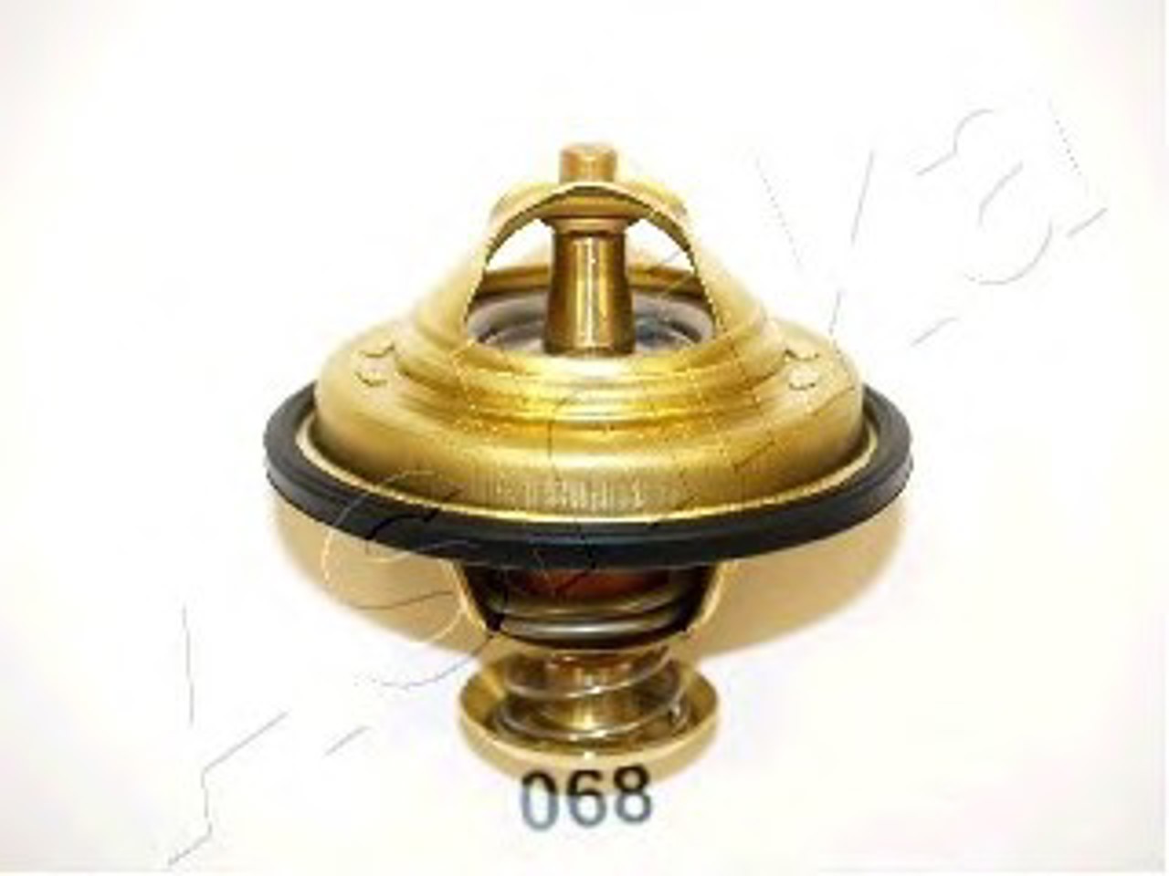 Термостат ASHIKA 22-068