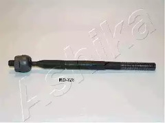 Рулевая тяга ASHIKA 103-03-328