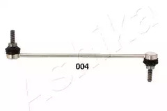 Стабилизатор подвески ASHIKA 106-00-004