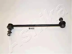 Стабилизатор подвески ASHIKA 106-01-132R