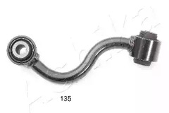 Стойка заднего стабилизатора правая ASHIKA 106-01-134R