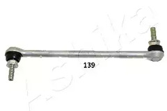 Стойка стабилизатора подвески ASHIKA 106-01-139