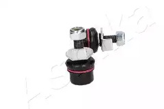 Стабилизатор подвески ASHIKA 106-01-151R