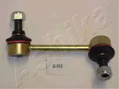 Стабилизатор подвески ASHIKA 106-02-203