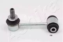 Стабилизатор подвески ASHIKA 106-02-255