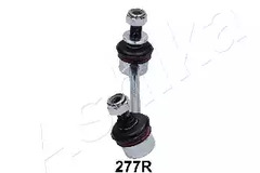 Стабилизатор подвески ASHIKA 106-02-277R