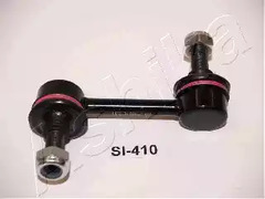 Стабилизатор подвески ASHIKA 106-04-409L