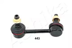 Стабилизатор подвески ASHIKA 106-04-442R