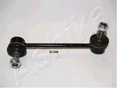Стойка стабилизатора подвески ASHIKA 106-09-900L