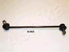 Стабилизатор подвески ASHIKA 106-0H-H05R