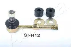 Стабилизатор подвески ASHIKA 106-0H-H12
