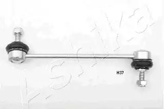 Стабилизатор подвески ASHIKA 106-0H-H36R