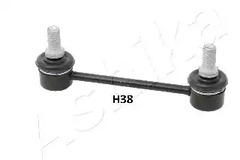 Стабилизатор подвески ASHIKA 106-0H-H38