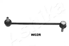 Стабилизатор подвески ASHIKA 106-0W-W02R