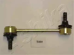 Стабилизатор подвески ASHIKA 111-0H-H91
