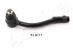 Наконечник рулевой правый ASHIKA 111-0K-K10R