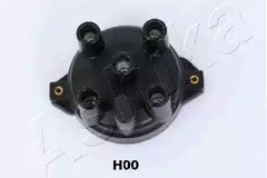 Крышка распределителя зажигания ASHIKA 121-0H-H00