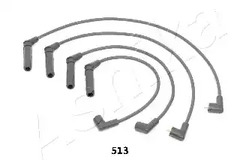 Провода зажигания ASHIKA 132-05-513