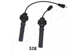 Провод высоковольтный ASHIKA 132-05-528
