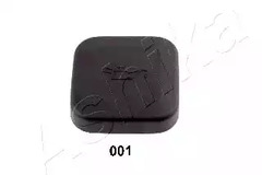Крышка заливная горловины ASHIKA 147-00-001