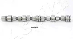 Распредвал ASHIKA 16DW002