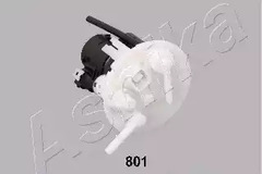 Фильтр топливный ASHIKA 30-08-801
