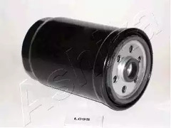 Фильтр топливный ASHIKA 30-0L-L09